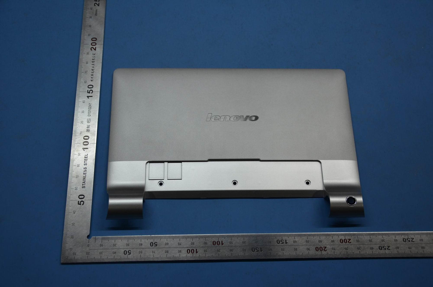 Lenovo 5SR9A464WF B6000 Rear Cover Assembly Cs