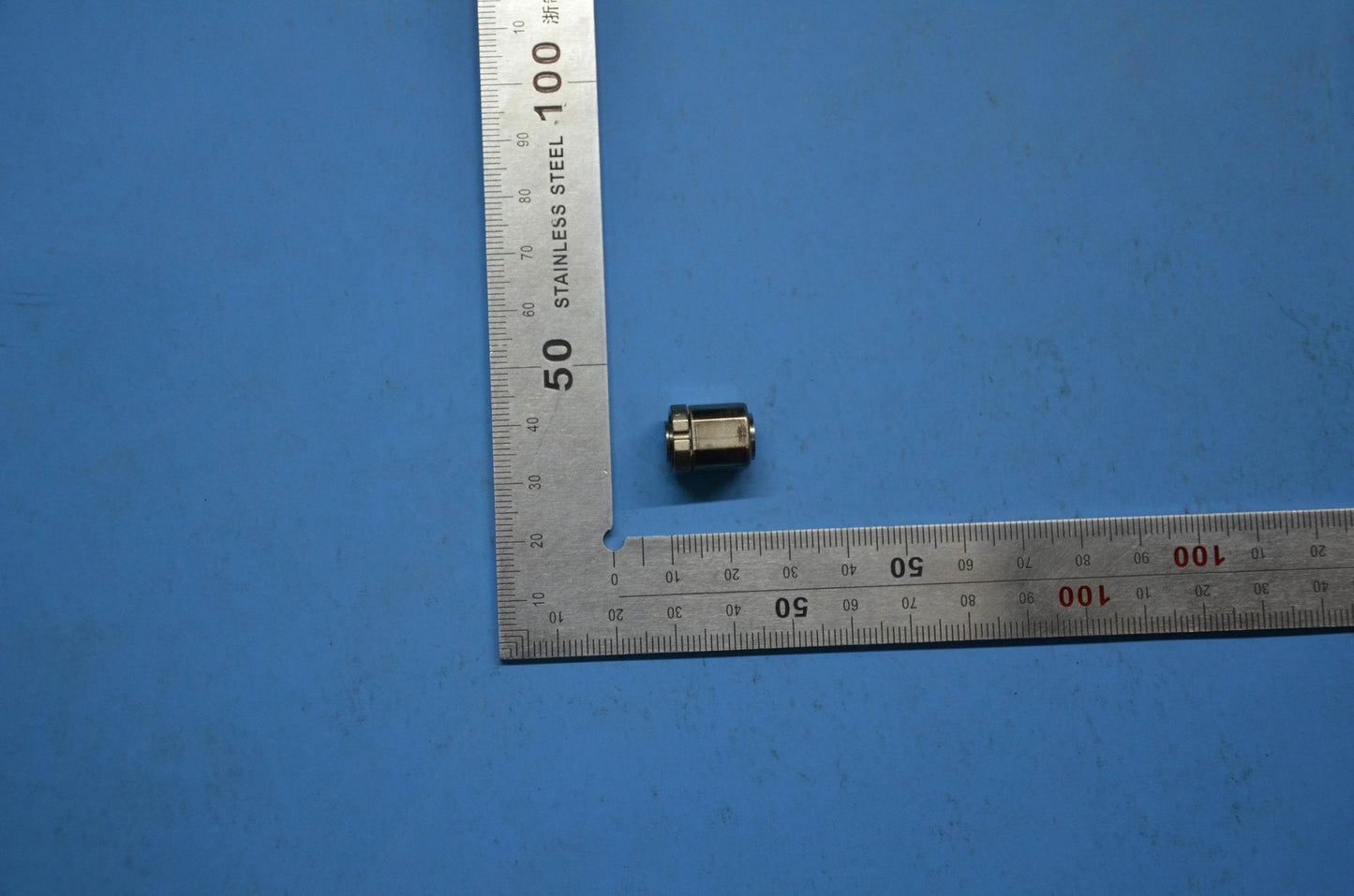 Lenovo Blade2-10 Revolving Shaft(Deli - 5SR9A6MXL0