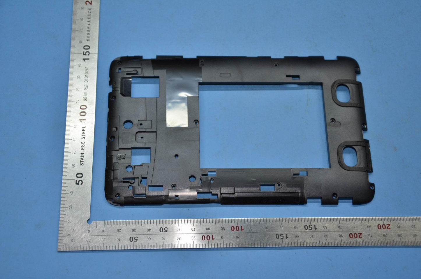 Lenovo 90201323 Cover A2107 Antenna+Back