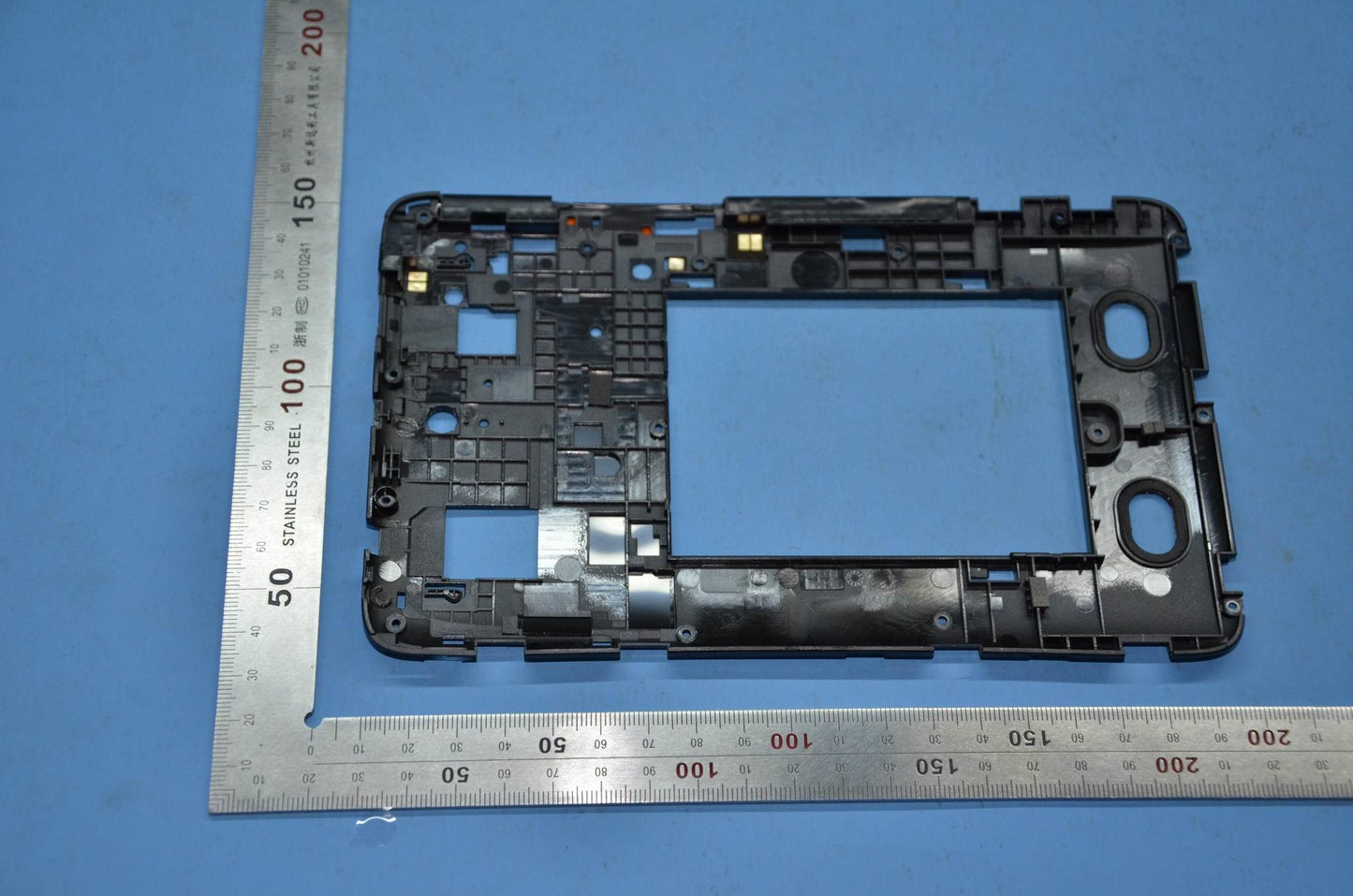 Lenovo 90201323 Cover A2107 Antenna+Back