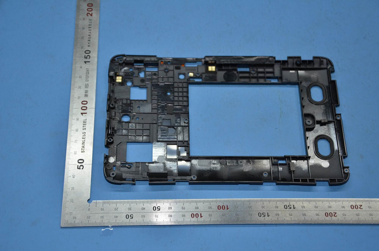 Lenovo 90201323 Cover A2107 Antenna+Back