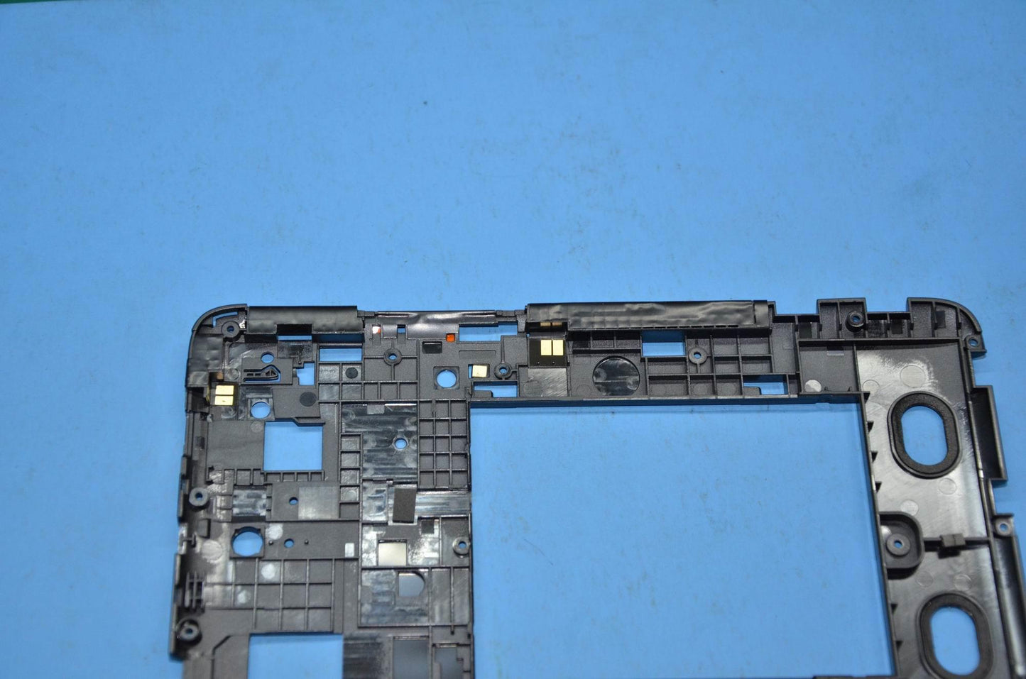 Lenovo 90201323 Cover A2107 Antenna+Back