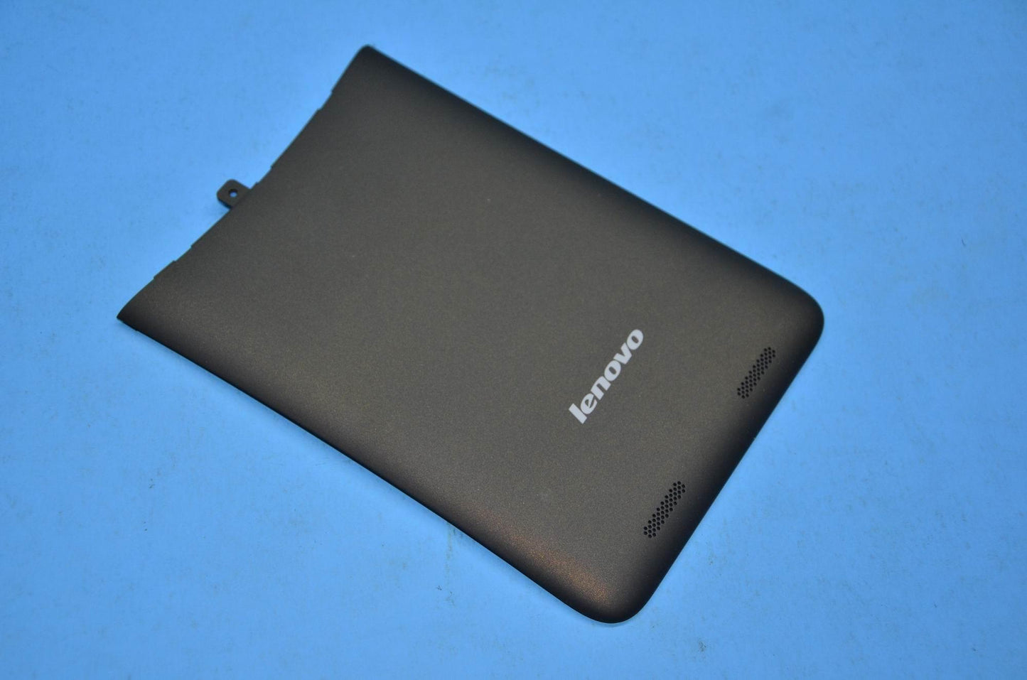 Lenovo 90201575 Cover A2107 Battery Grey