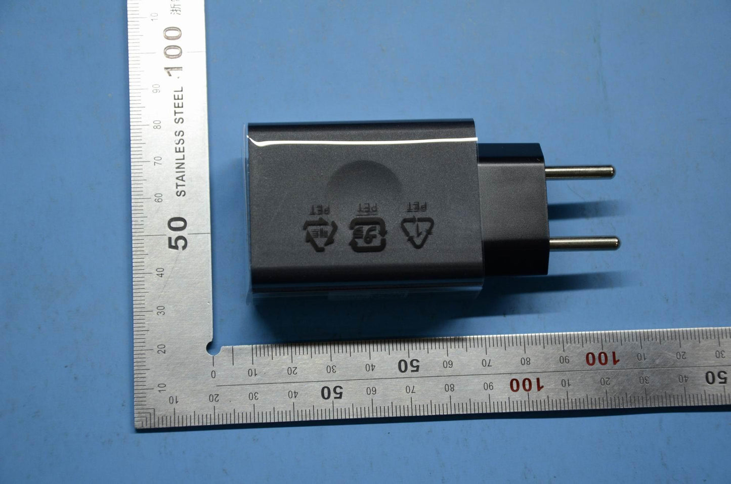 Lenovo Ac Adapter 5V And12V 1.8A Blac - SA18C00281