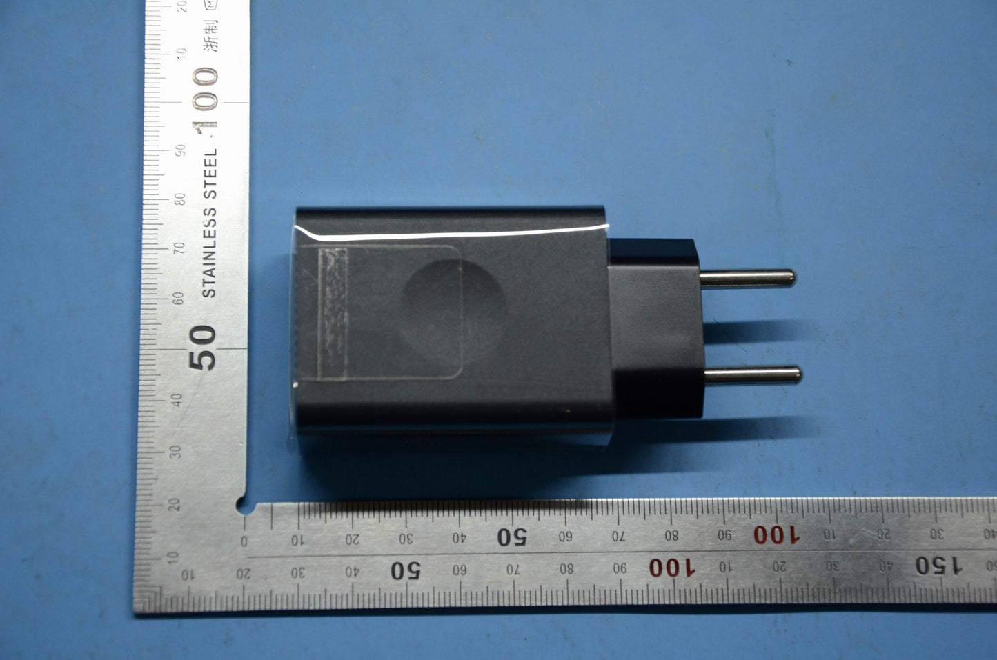 Lenovo Ac Adapter 5V And12V 1.8A Blac - SA18C00281