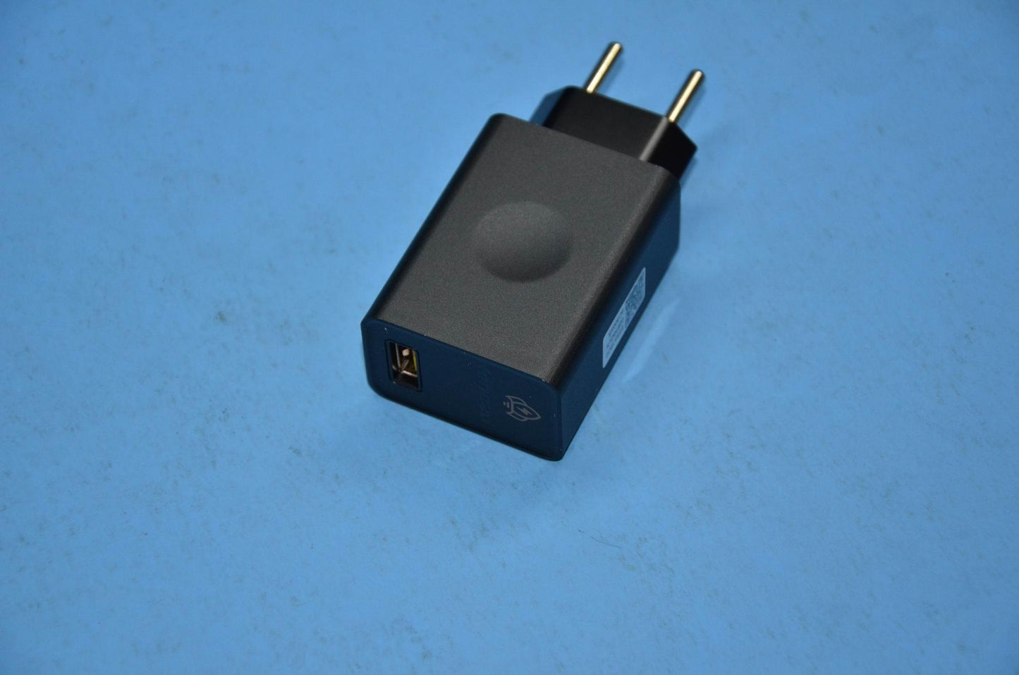 Lenovo Ac Adapter 5V And12V 1.8A Blac - SA18C00281