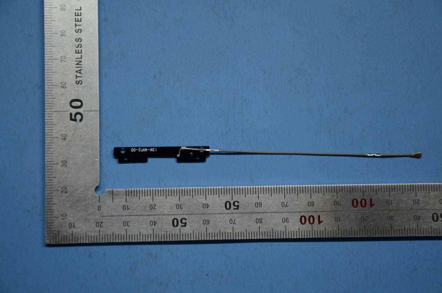 Lenovo Blade2-13W Wifi2 Ant (Windows) - SA38C01100