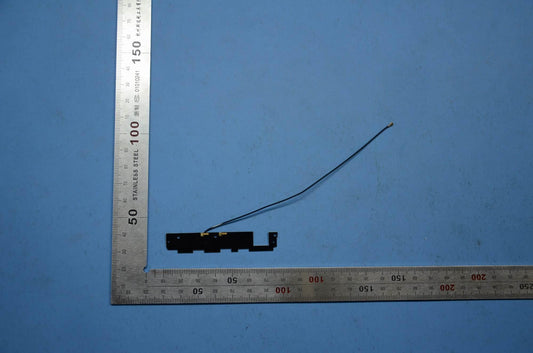 Lenovo Replacement Part - Sa39A6N1Mx