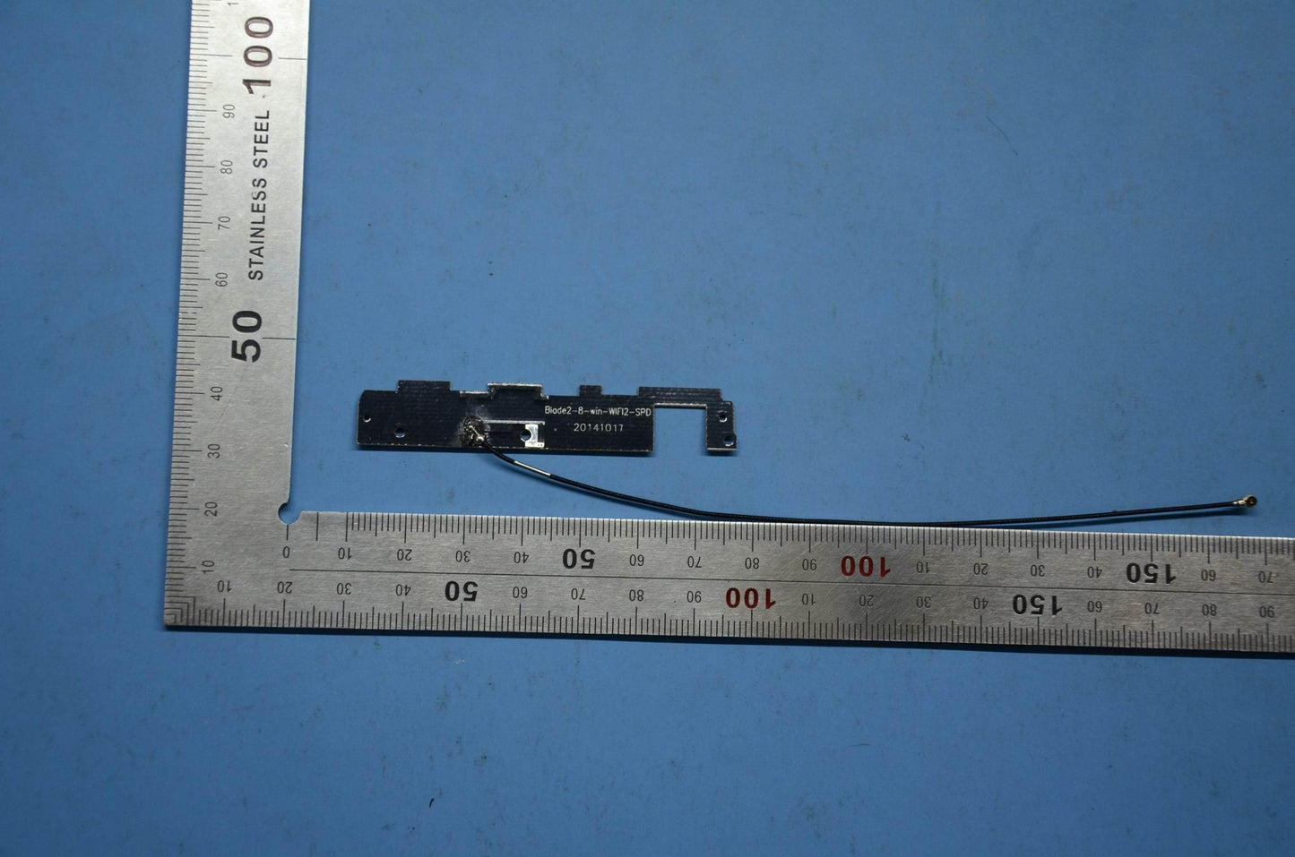 Lenovo Replacement Part - Sa39A6N1Mx