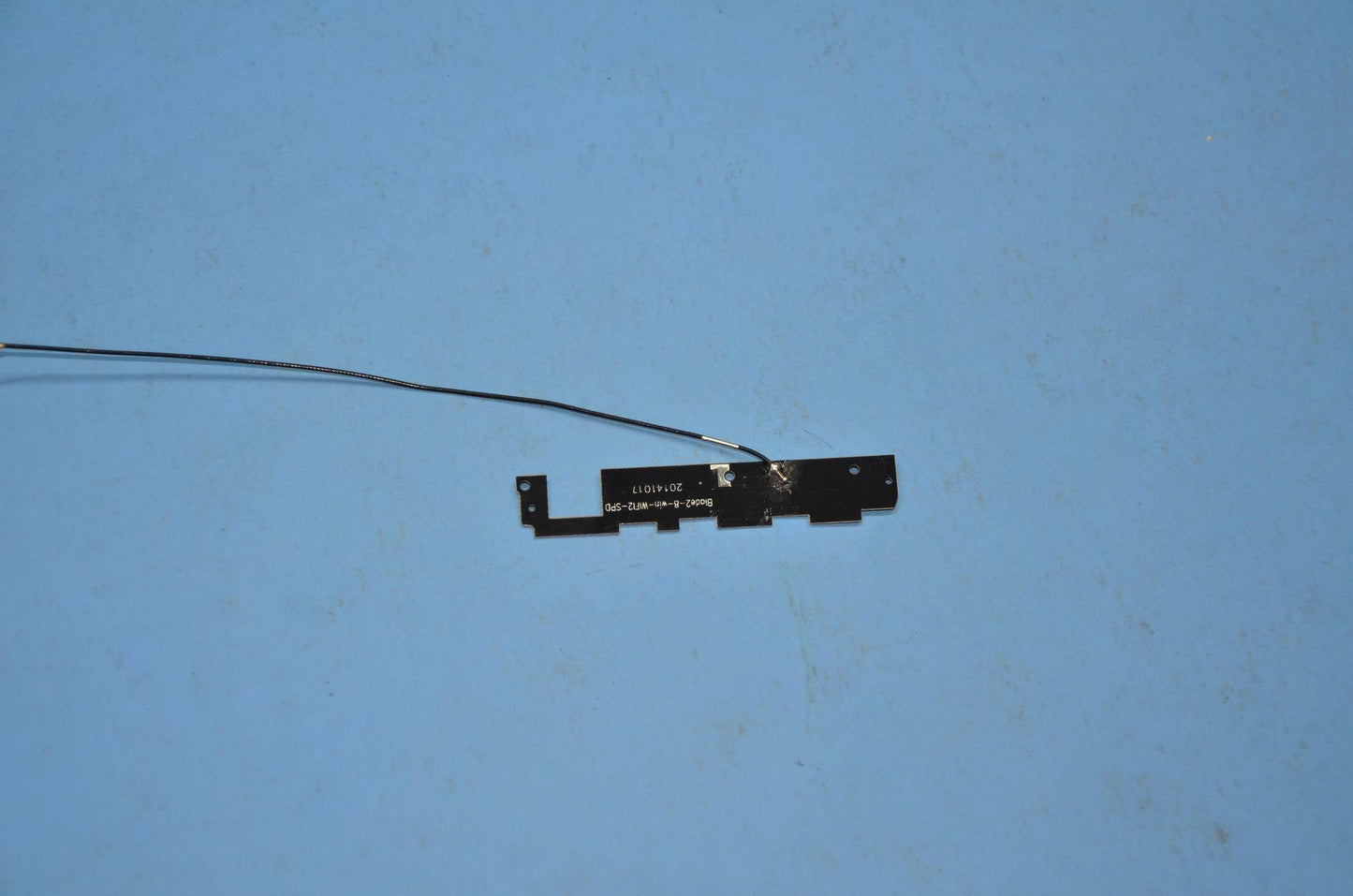Lenovo Replacement Part - Sa39A6N1Mx