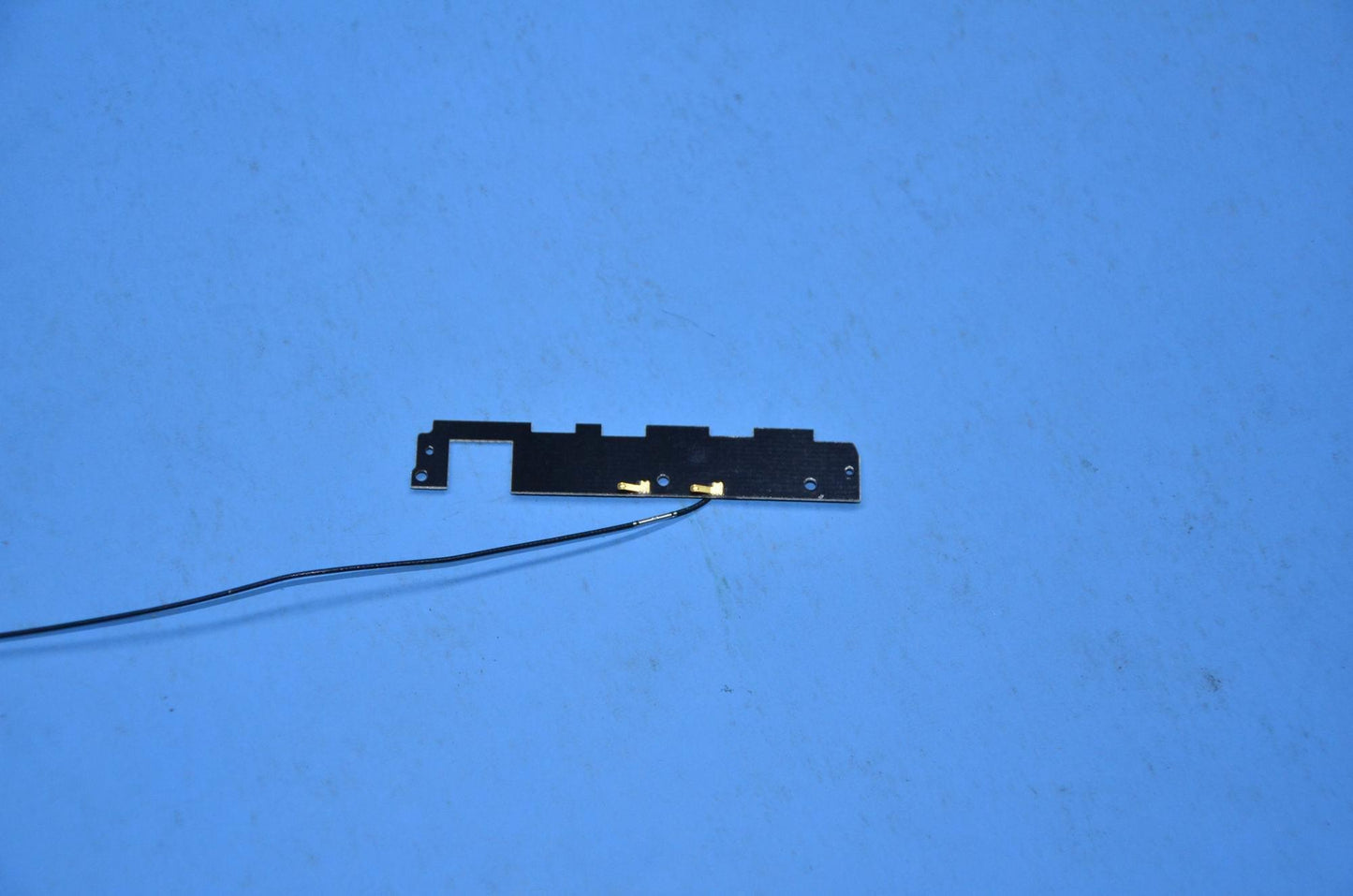 Lenovo Replacement Part - Sa39A6N1Mx