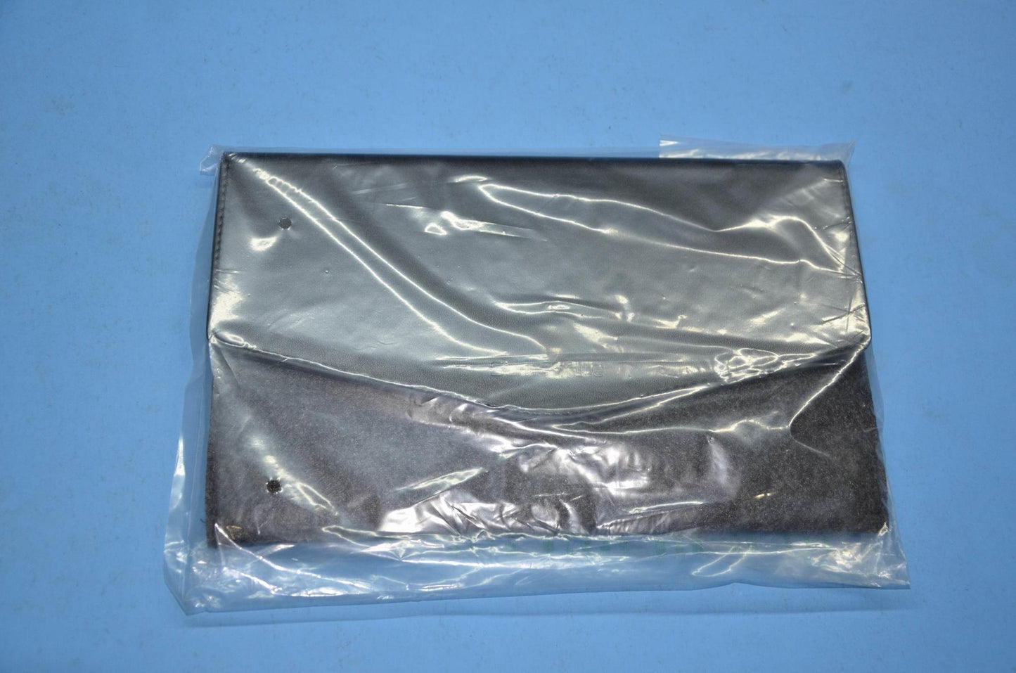 Lenovo A7-40 (A3500-Fl) Samsonite Sle - SG39A6N4GF