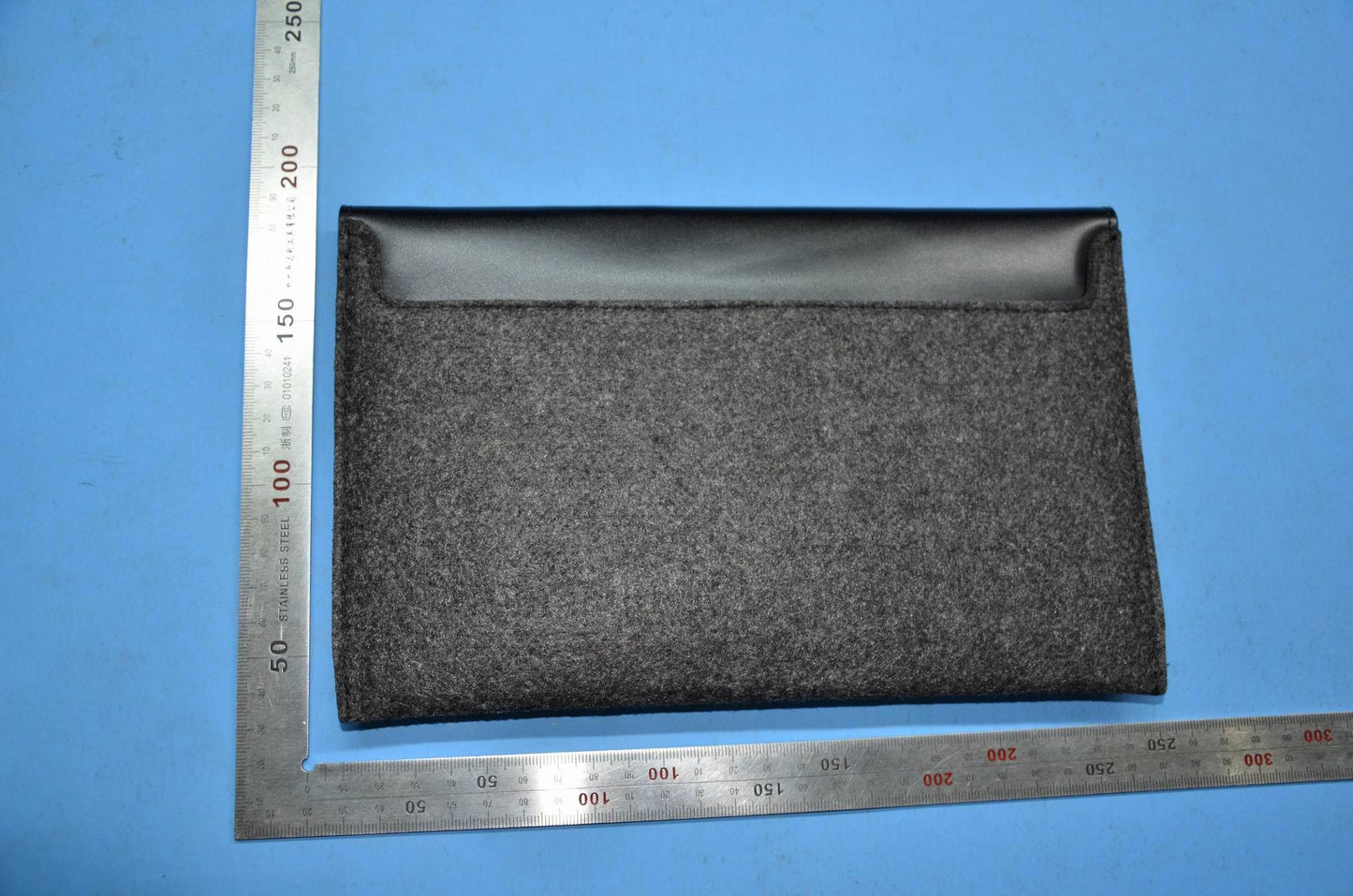 Lenovo A7-40 (A3500-Fl) Samsonite Sle - SG39A6N4GF
