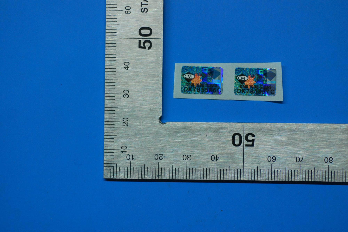 Lenovo A3300 Sirim Label Wcdma My - SL19A6N1DE