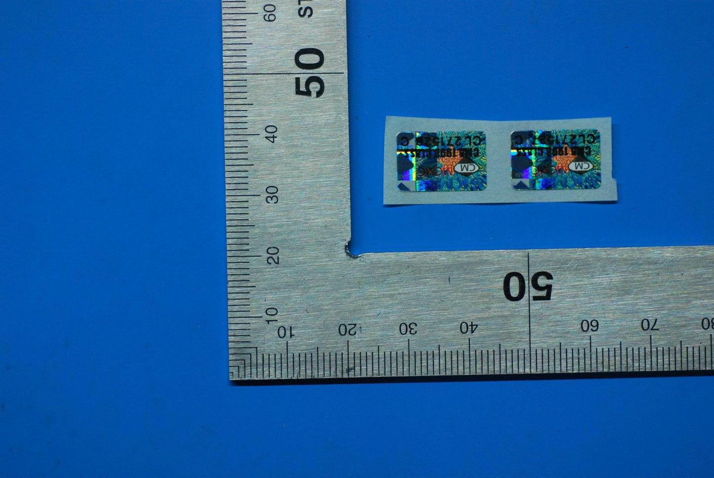 Lenovo Blade2-8A-H Malaysia Sirim Lab - SL19A6N1JH