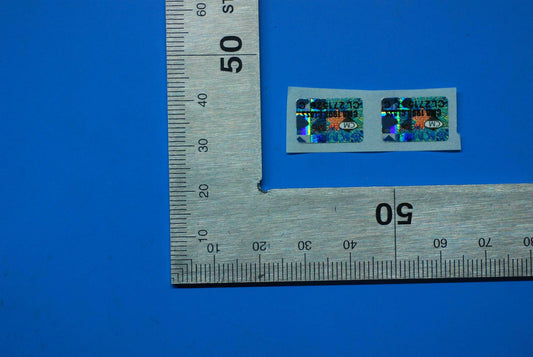 Lenovo Blade2-8A-H Malaysia Sirim Lab - SL19A6N1JH
