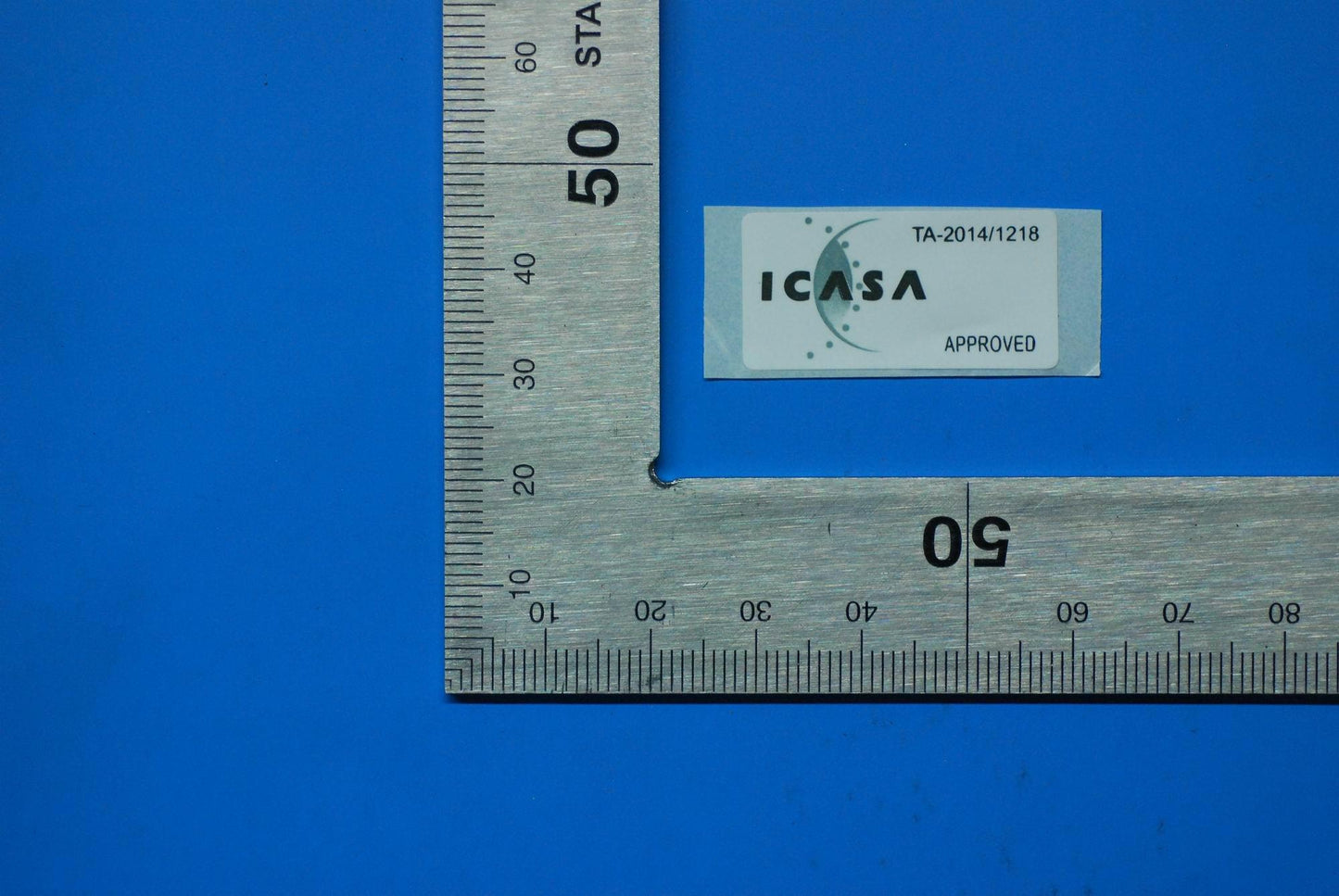 Lenovo Lenovo Blade2-8A-H_Za Icasa La - SL19A6N1P3
