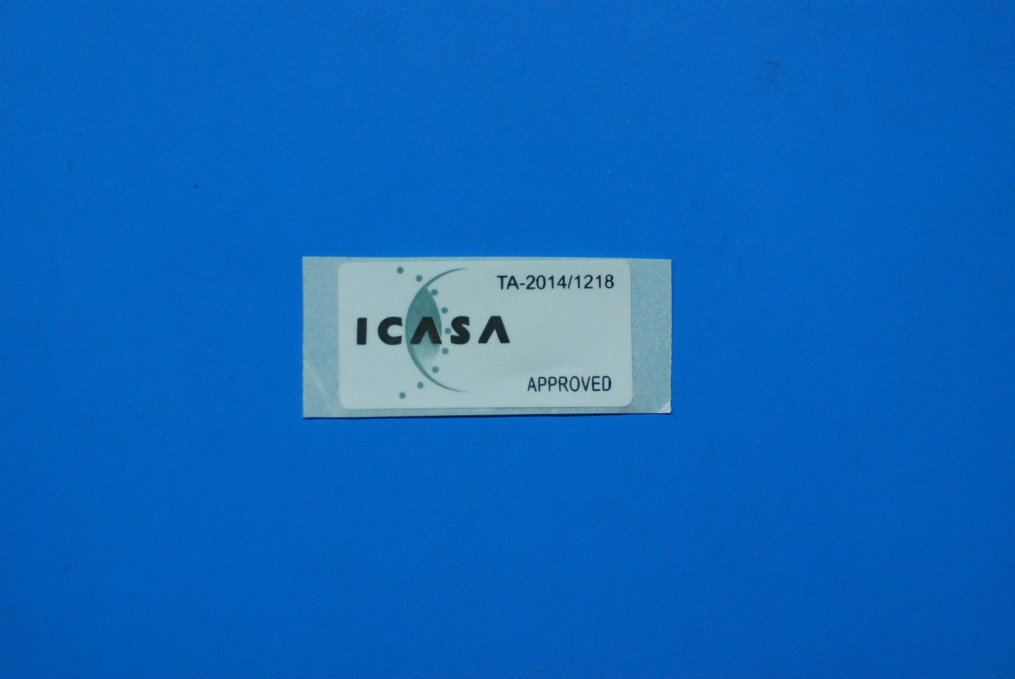 Lenovo Lenovo Blade2-8A-H_Za Icasa La - SL19A6N1P3