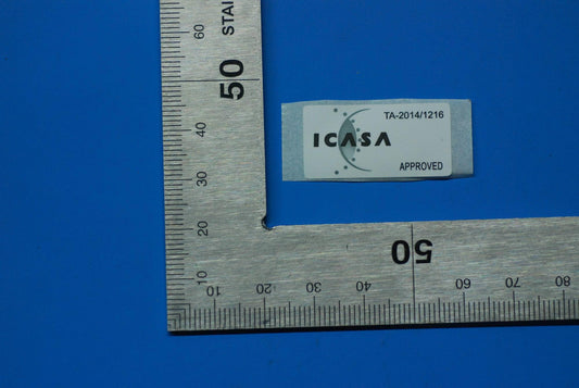 Lenovo Blade2-10W-H_Za Icasa Label - SL19A6N2HF