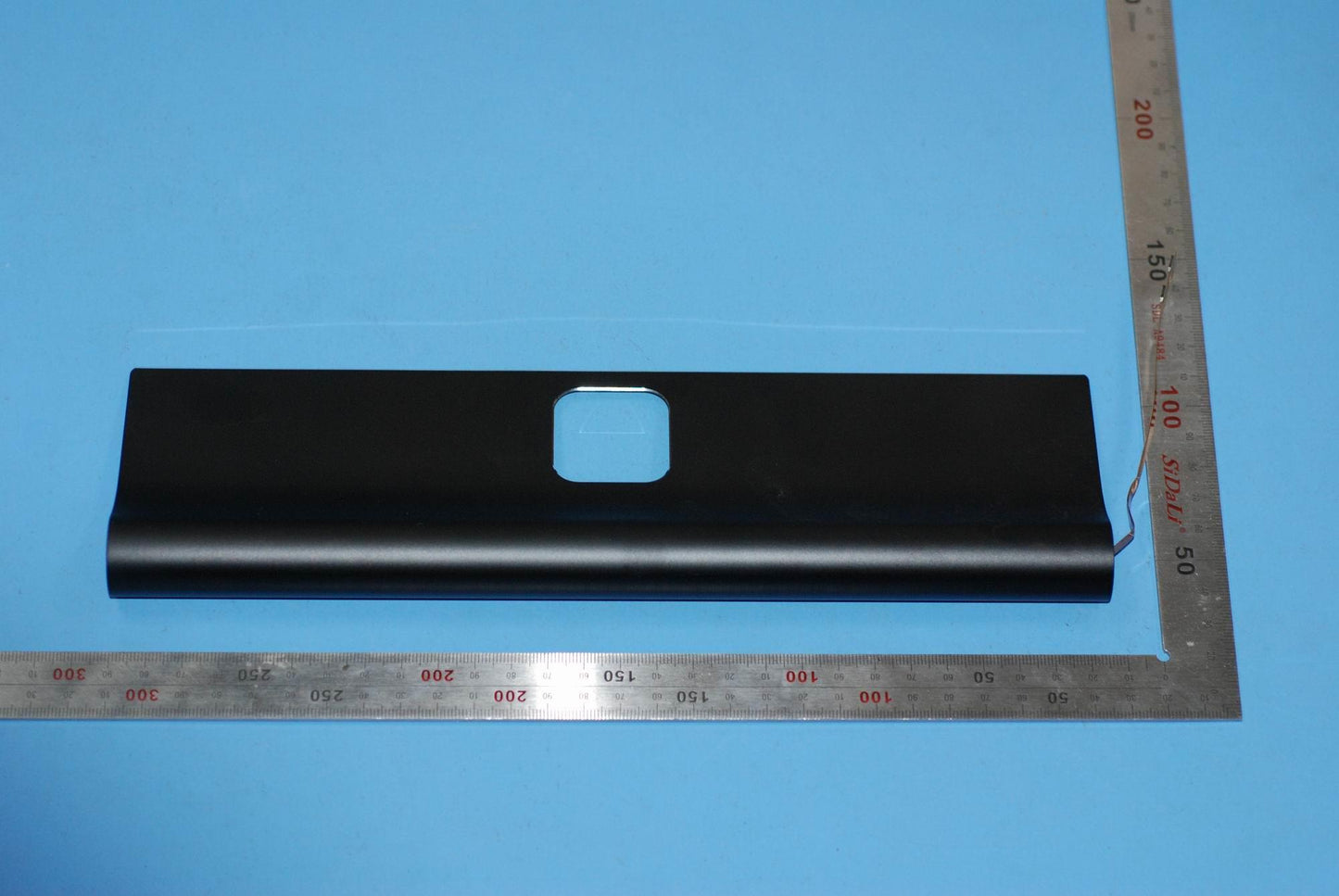 Lenovo Part - 5B19A6N4Yf