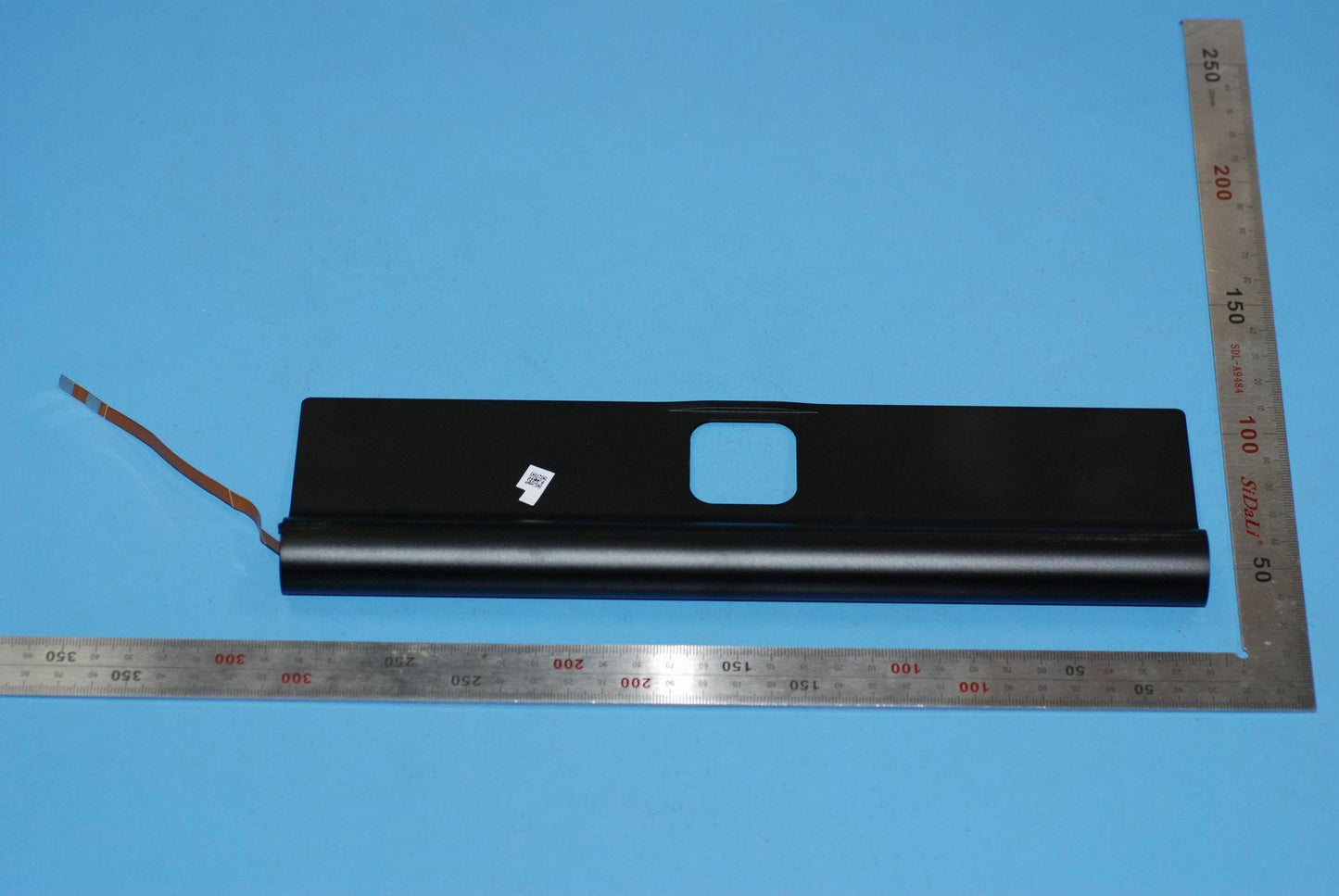 Lenovo Part - 5B19A6N4Yf