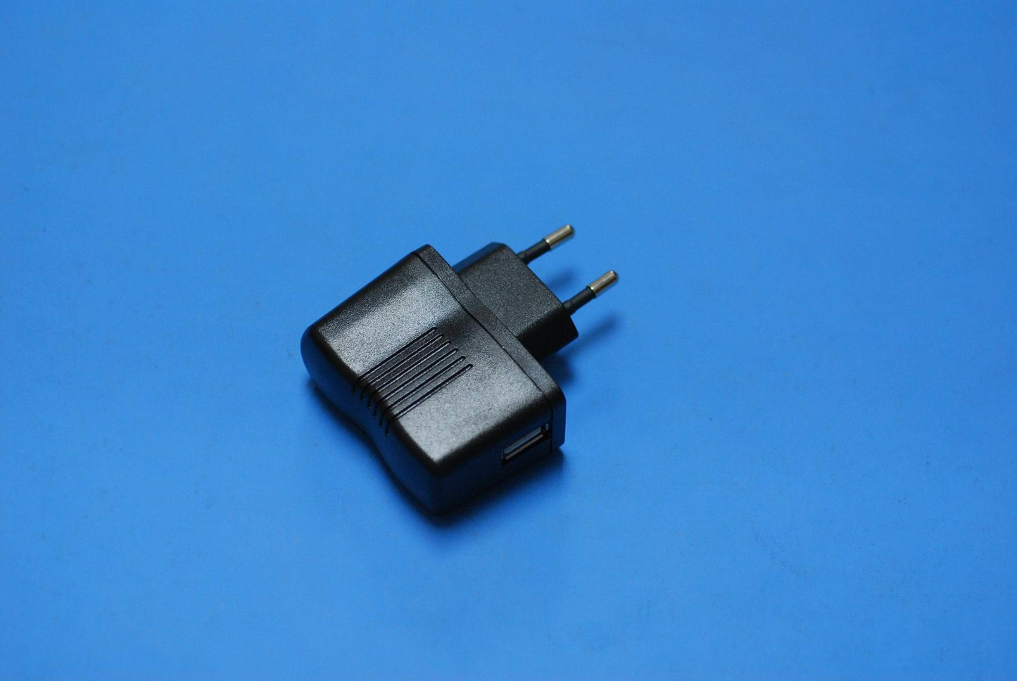 Lenovo Charger And*C-P28 5V/1Ainblack - 5O29A11857