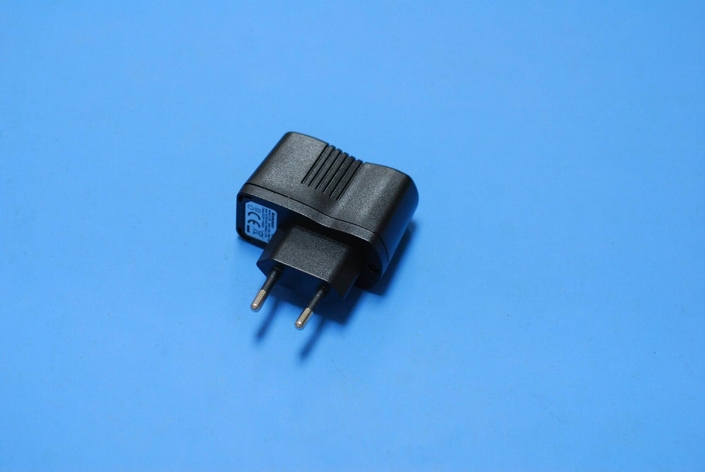 Lenovo Charger And*C-P28 5V/1Ainblack - 5O29A11857