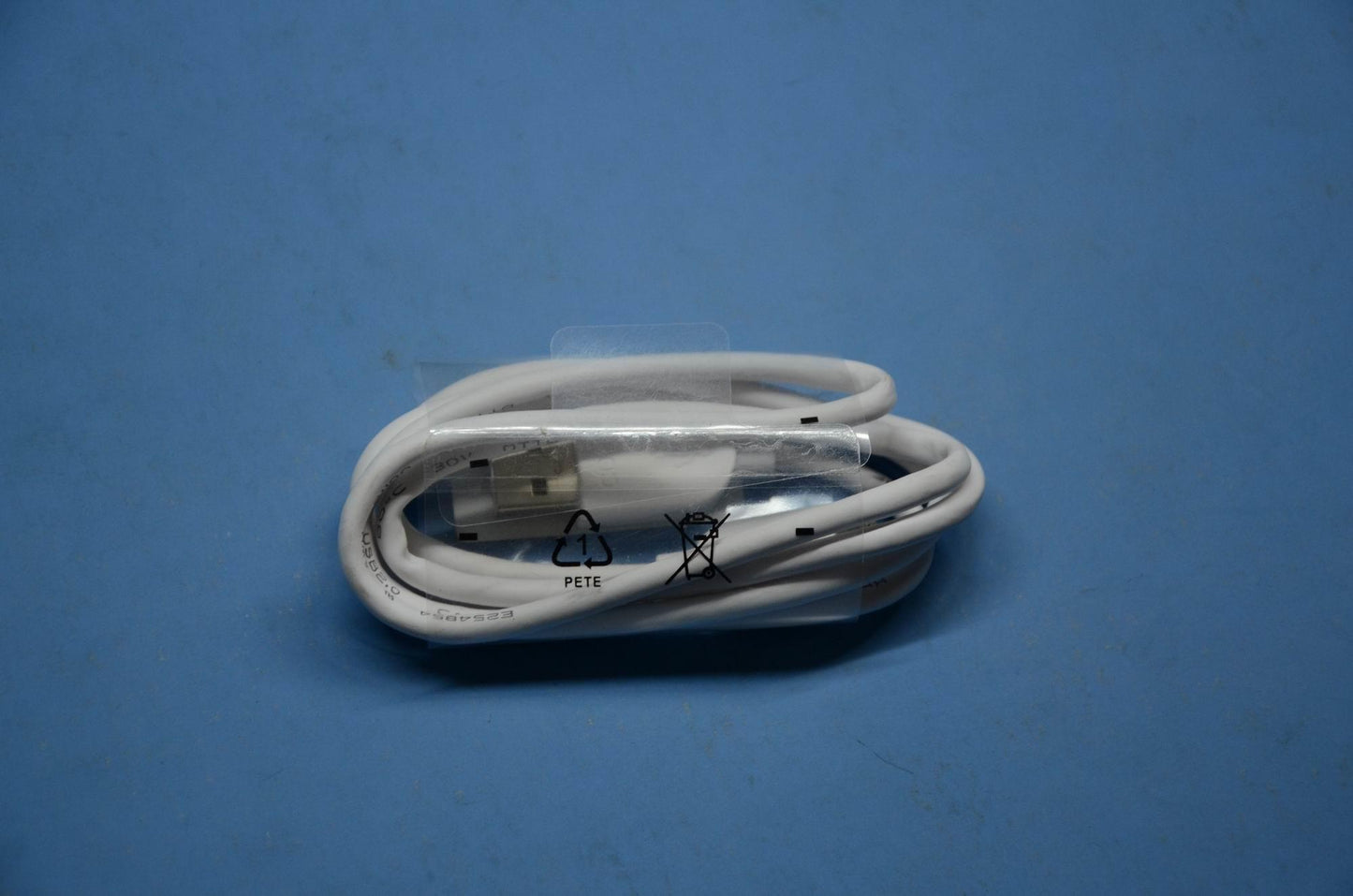 Lenovo Usb Cable And*Cd-16 5Pinmicrou - SO29A11825