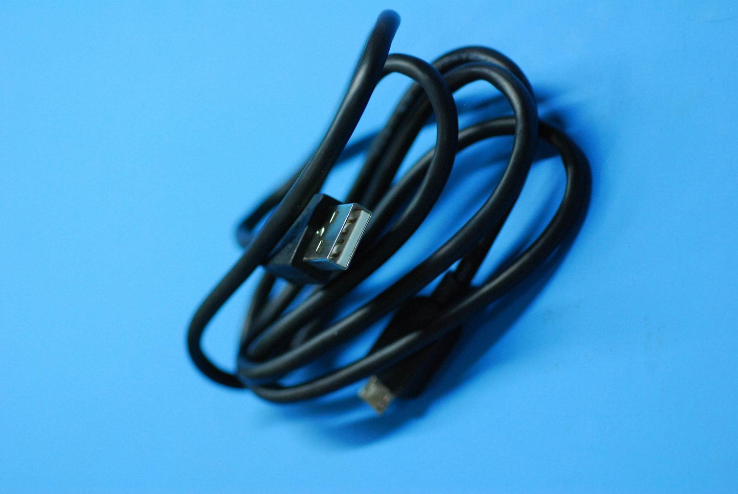 Lenovo Cd-16;5Pinmicrousb/2A # - SO29A11826