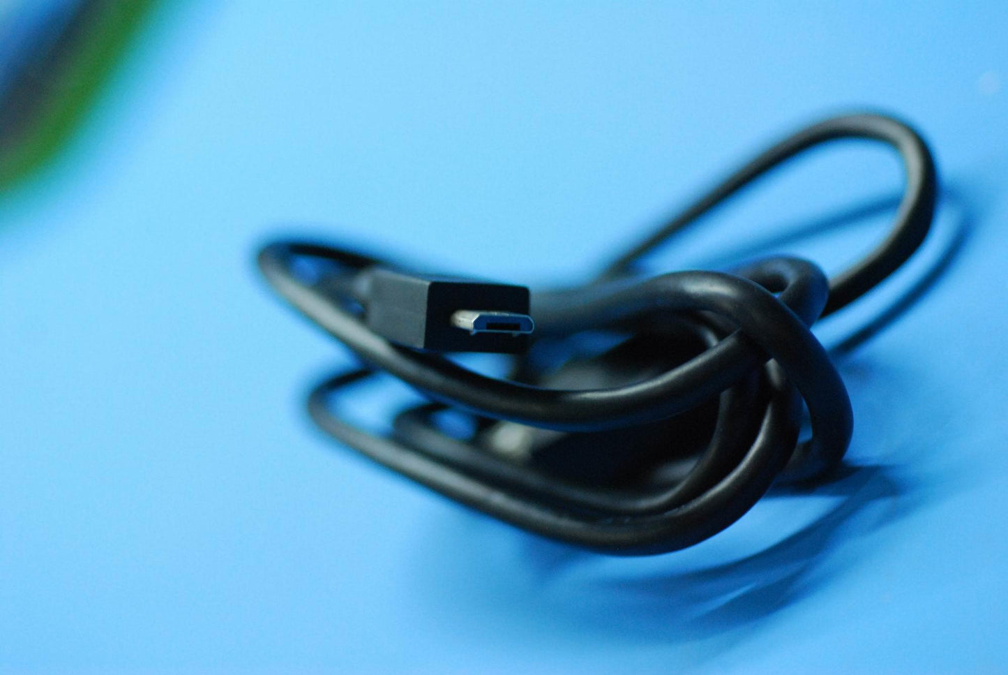 Lenovo Cd-16;5Pinmicrousb/2A # - SO29A11826