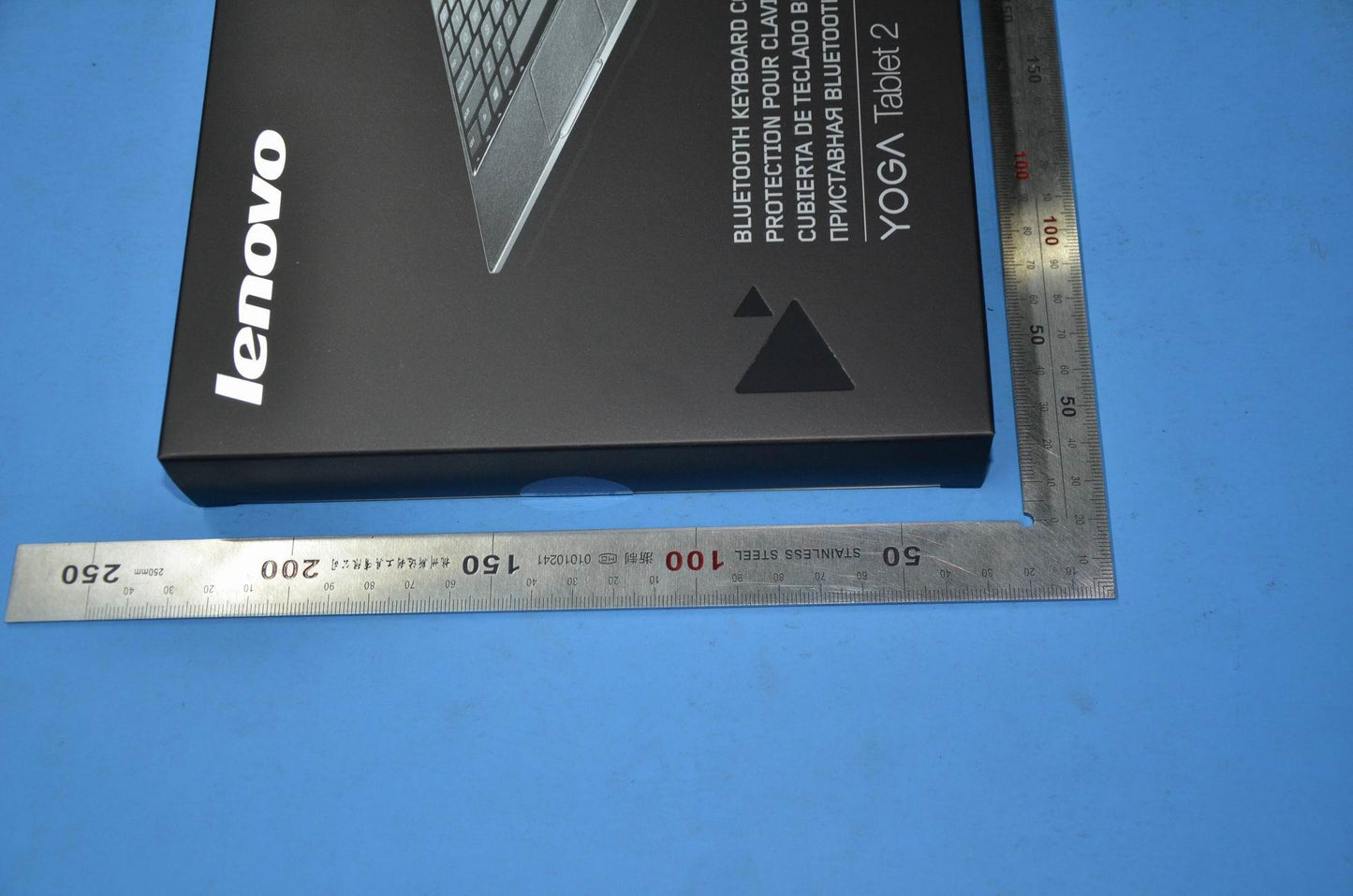 Lenovo Cover All Elec-Accessary - SO29A6N10F