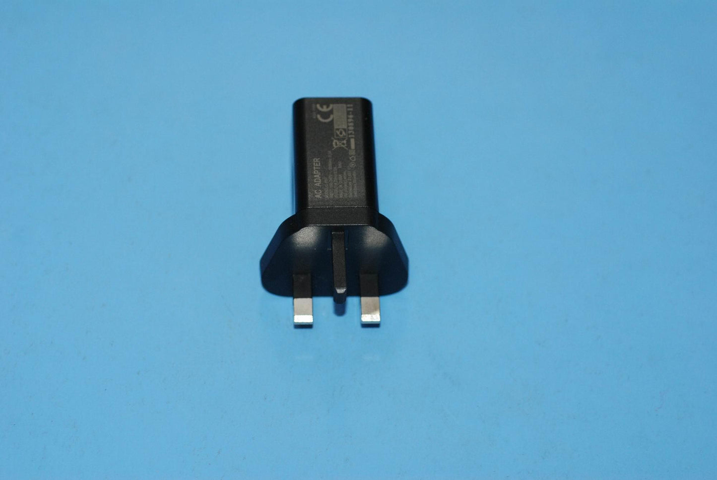 Lenovo Charger And*C-P37 5.2V* And2A - SA19A6N0T3