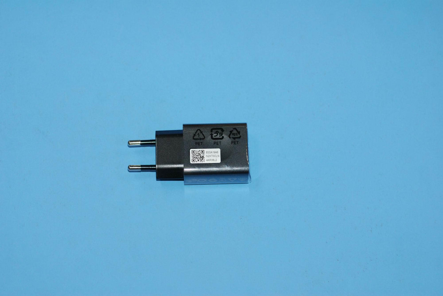 Lenovo Charger And*C-P63 5V1.5A Pet F - SA19A6N2XT