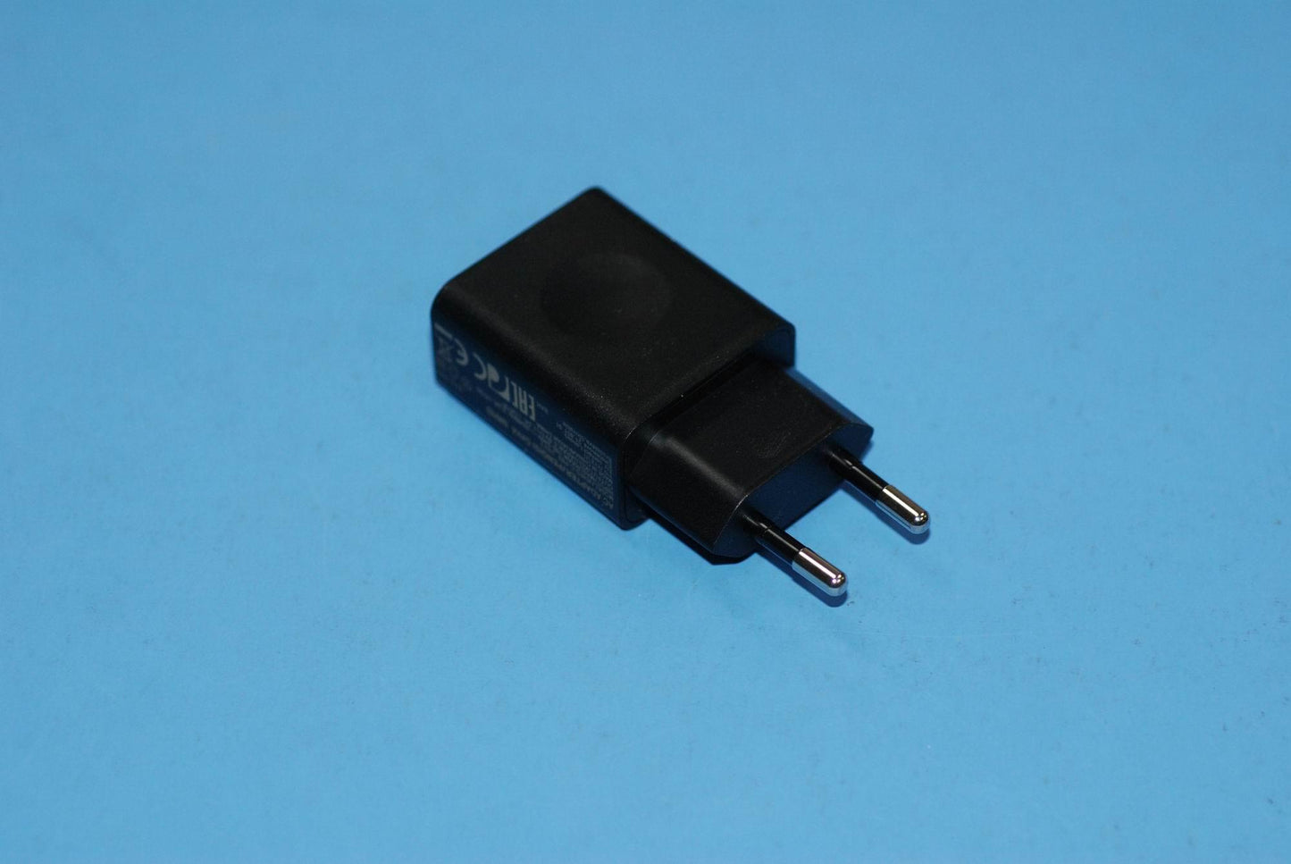 Lenovo Charger And*C-P63 5V1.5A Pet F - SA19A6N2XT
