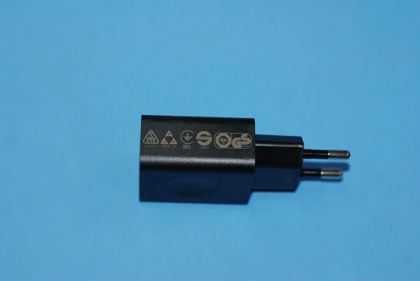Lenovo Charger And*C-P63 5V1.5A Pet F - SA19A6N2XT