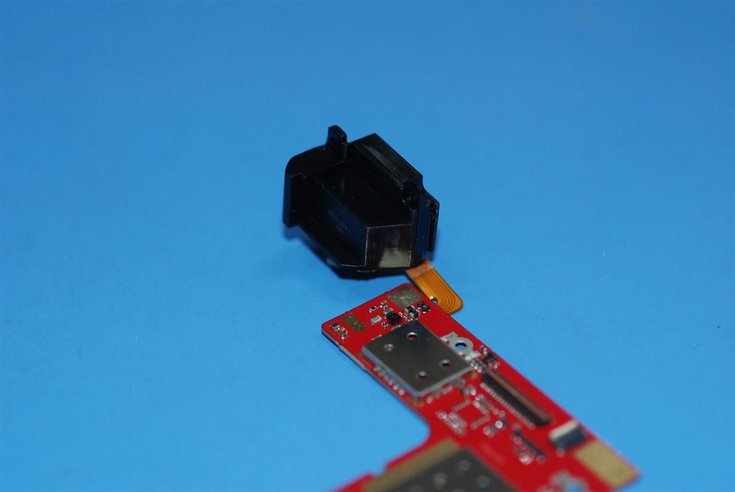 Lenovo B6000 Row 3G+32Gemmc Mb Module - 5B29A4661J