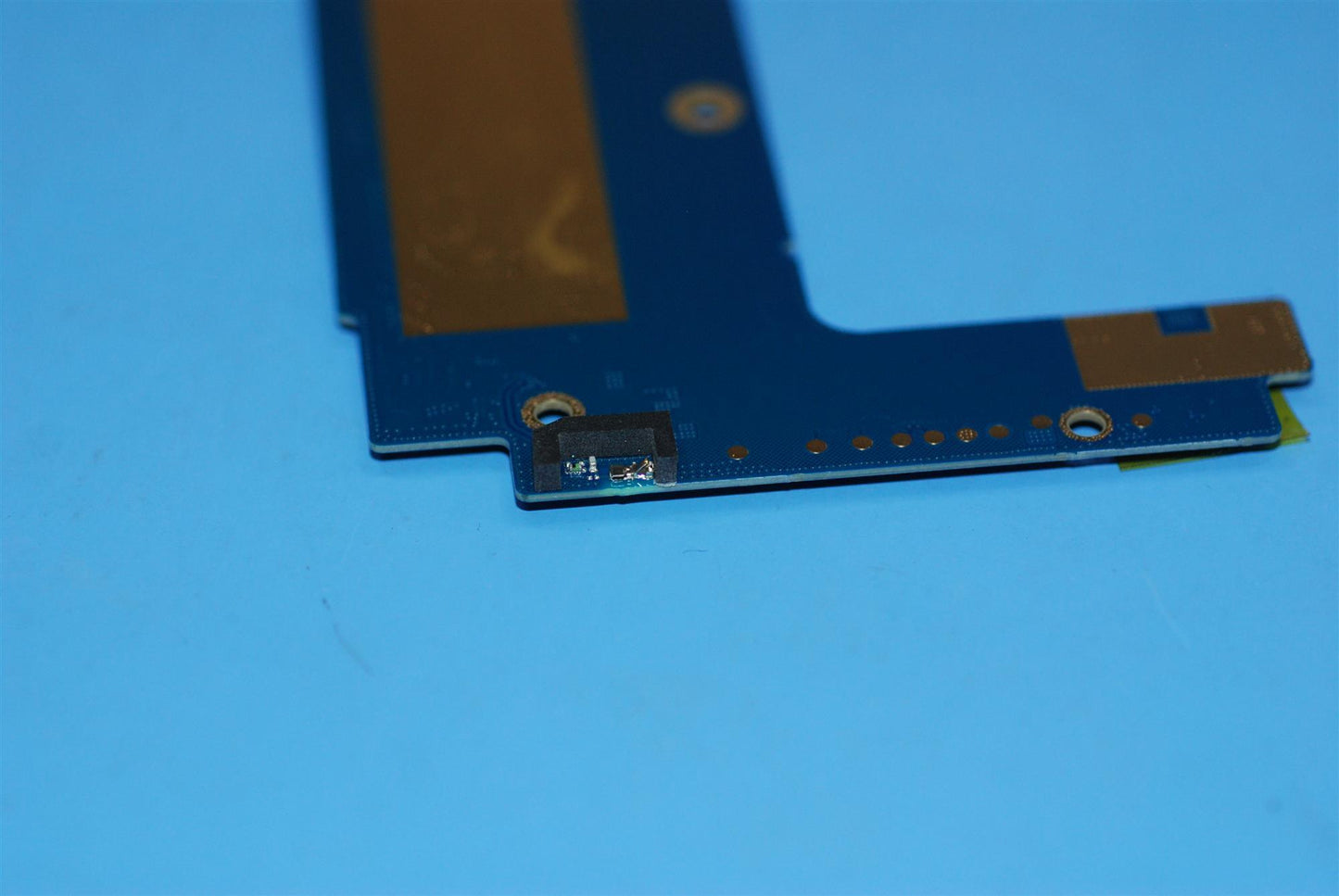 Lenovo B8080 Row 3G+32Gemmc Mb Silver - 5B29A6MWFU