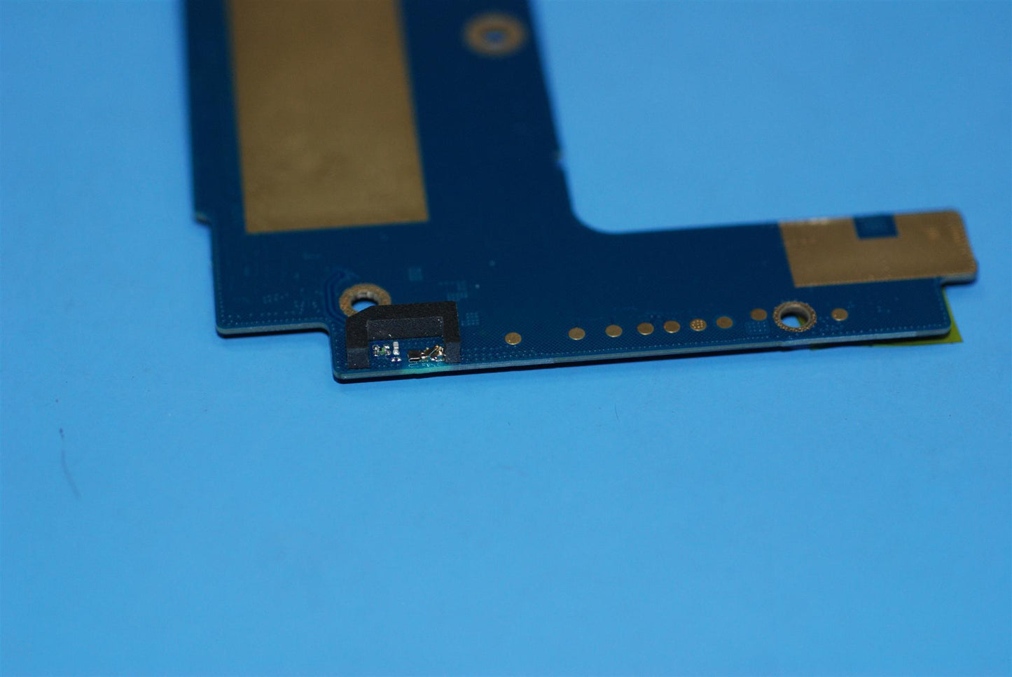 Lenovo B8080 Row 3G+32Gemmc Mb Golden - 5B29A6MWFW