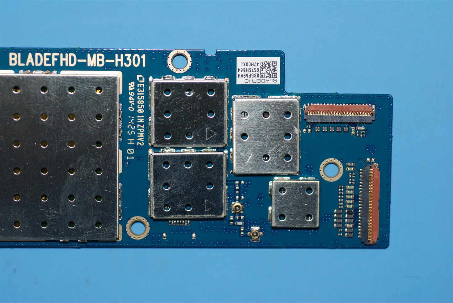 Lenovo B8080 Row 3G+32Gemmc Mb Golden - 5B29A6MWFW