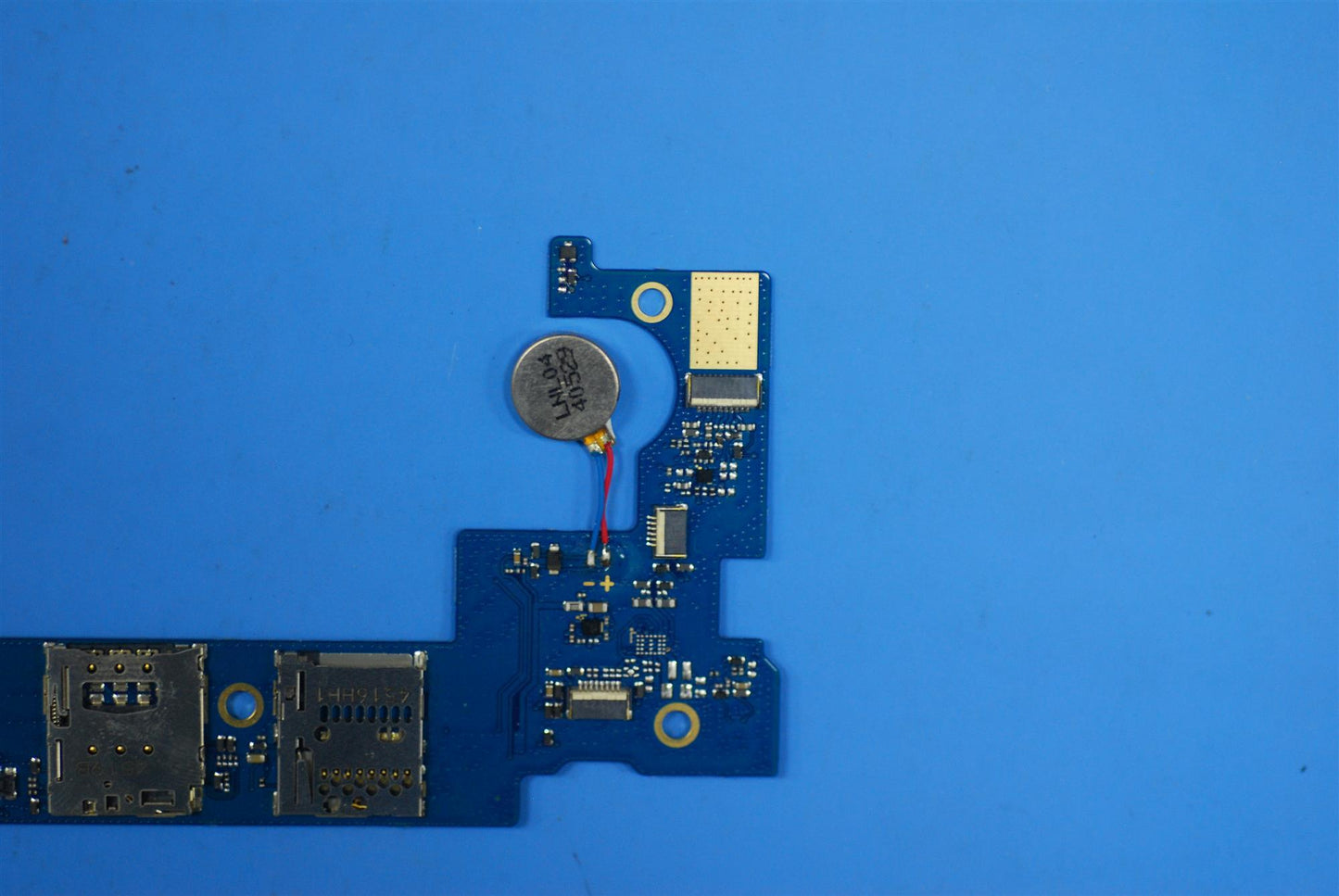 Lenovo B8080 Row 3G Sub-Board Module_ - 5P69A6MWG6