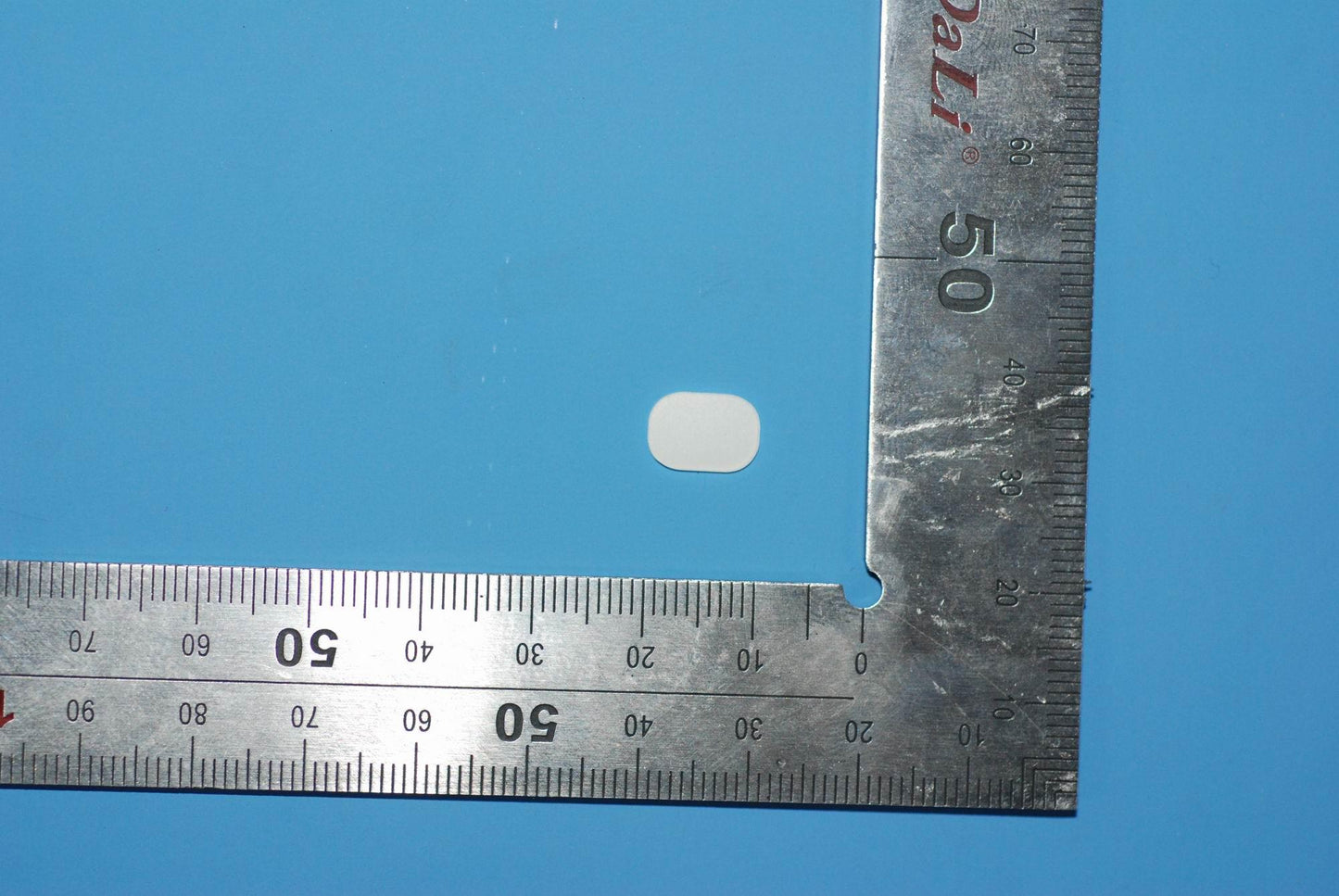 Lenovo Add 8 S Yards Of Bracket Silic - 5D79A466WB