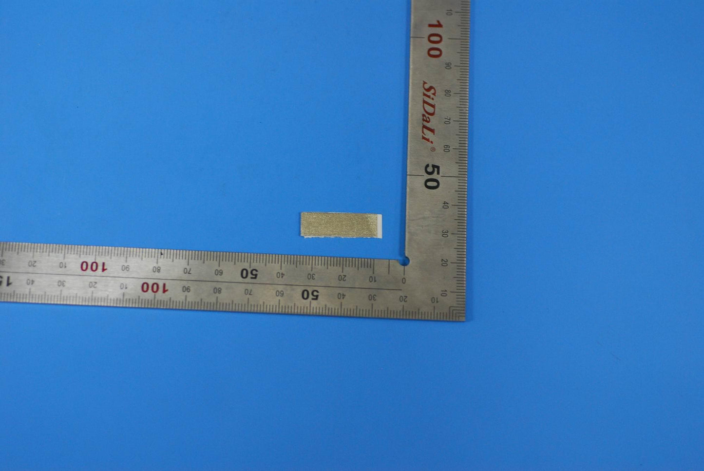 Lenovo A3300 Conductive Cloth1 And*Hq - 5D79A6MVPM
