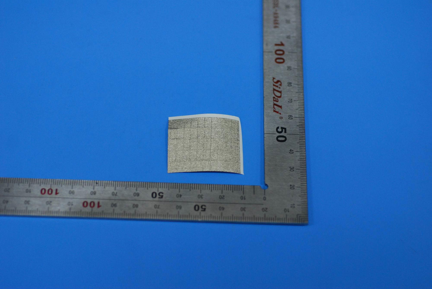 Lenovo A3300 Conductive Cloth2 And*Hq - 5D79A6MVPT