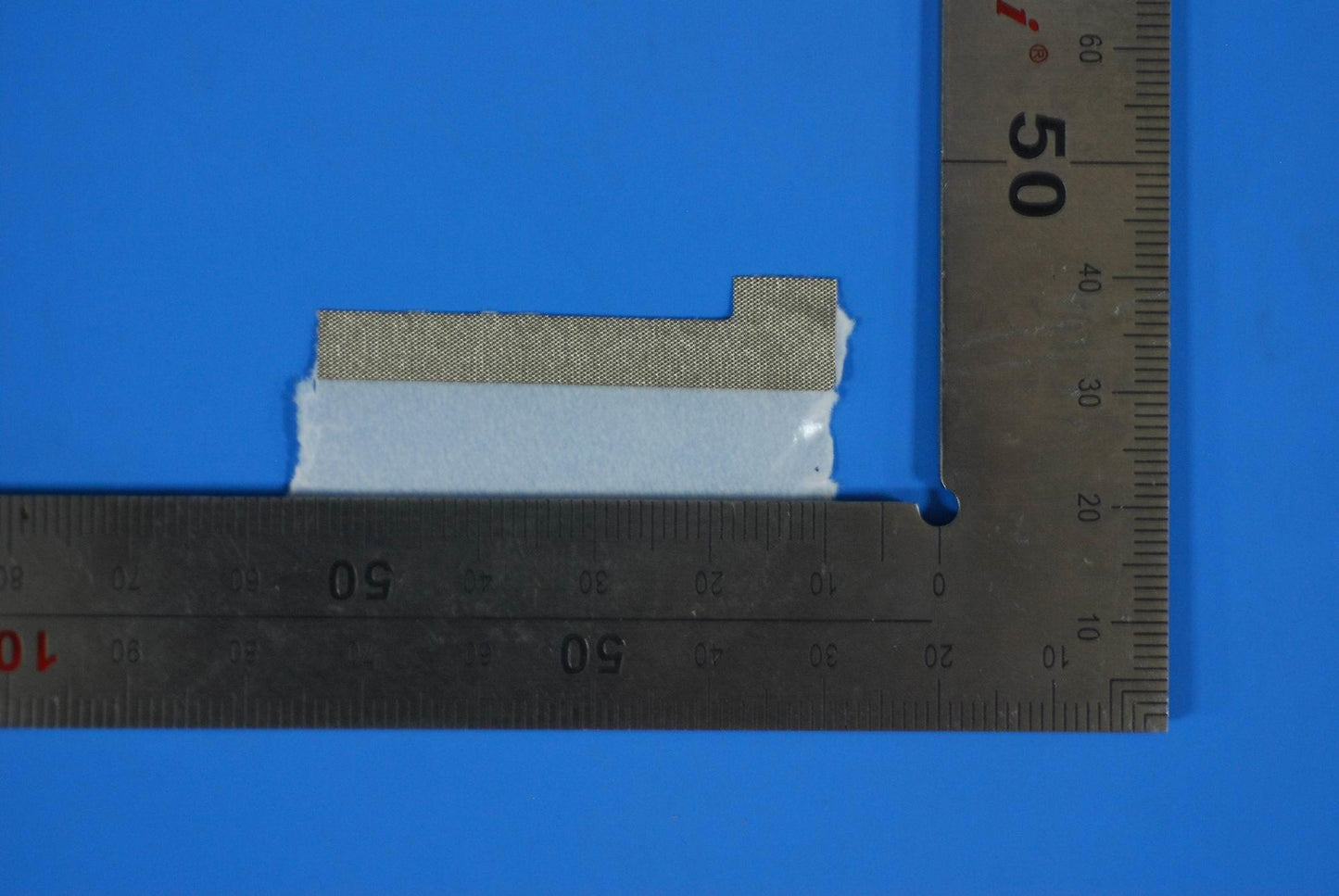Lenovo A3500 Cap-Sensor Esd_Cloth And - 5D79A6MW25