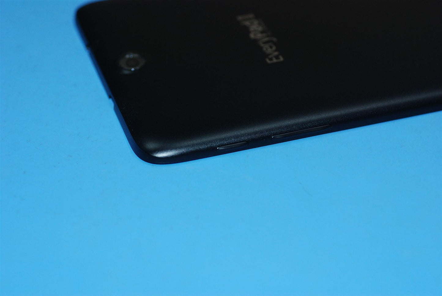 Lenovo A3500 Battery Cover(Jp) And*50 - 5S59A6MY4P