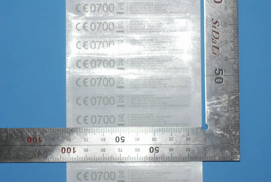 Lenovo A3300 Label_Hv(Id) And*Hq60401 - 5L19A6N4SC