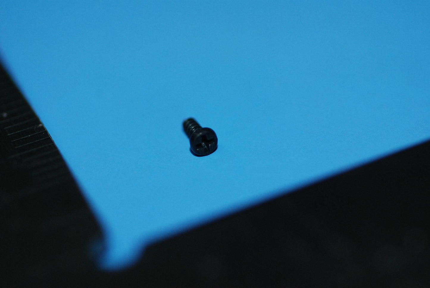 Lenovo V707 Screw And*St 1.4X3.5 - 5M89A31033