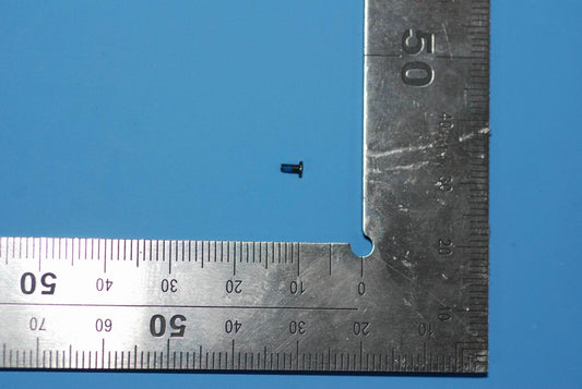 Lenovo Screw M1.4*3.5&*Hq22110009000 - 5M89A462AV