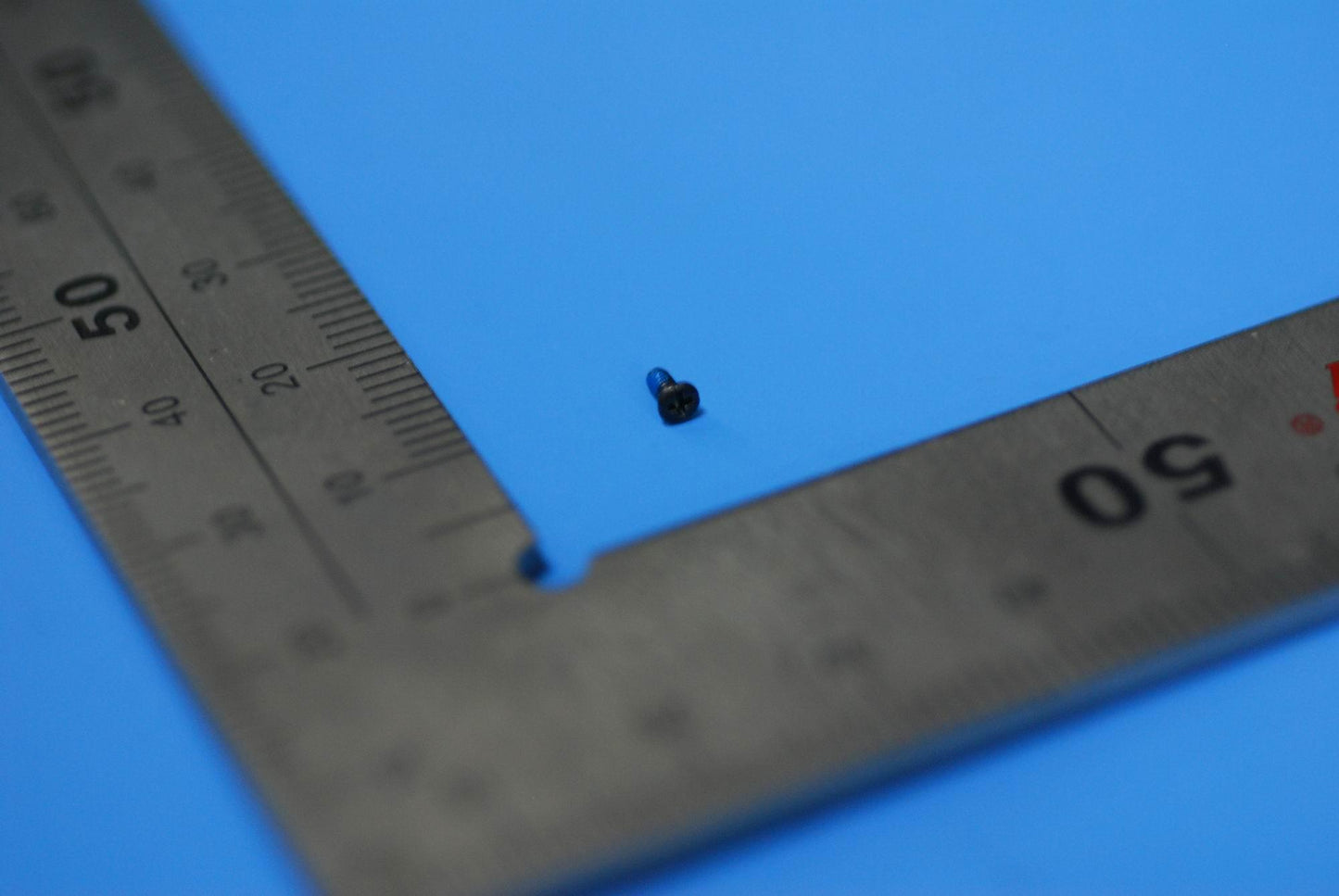 Lenovo Screw M1.4*3.5&*Hq22110009000 - 5M89A462AV
