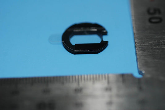 Lenovo 5MO9A464XE Blade8 Power Key Rubber Ring